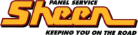 client