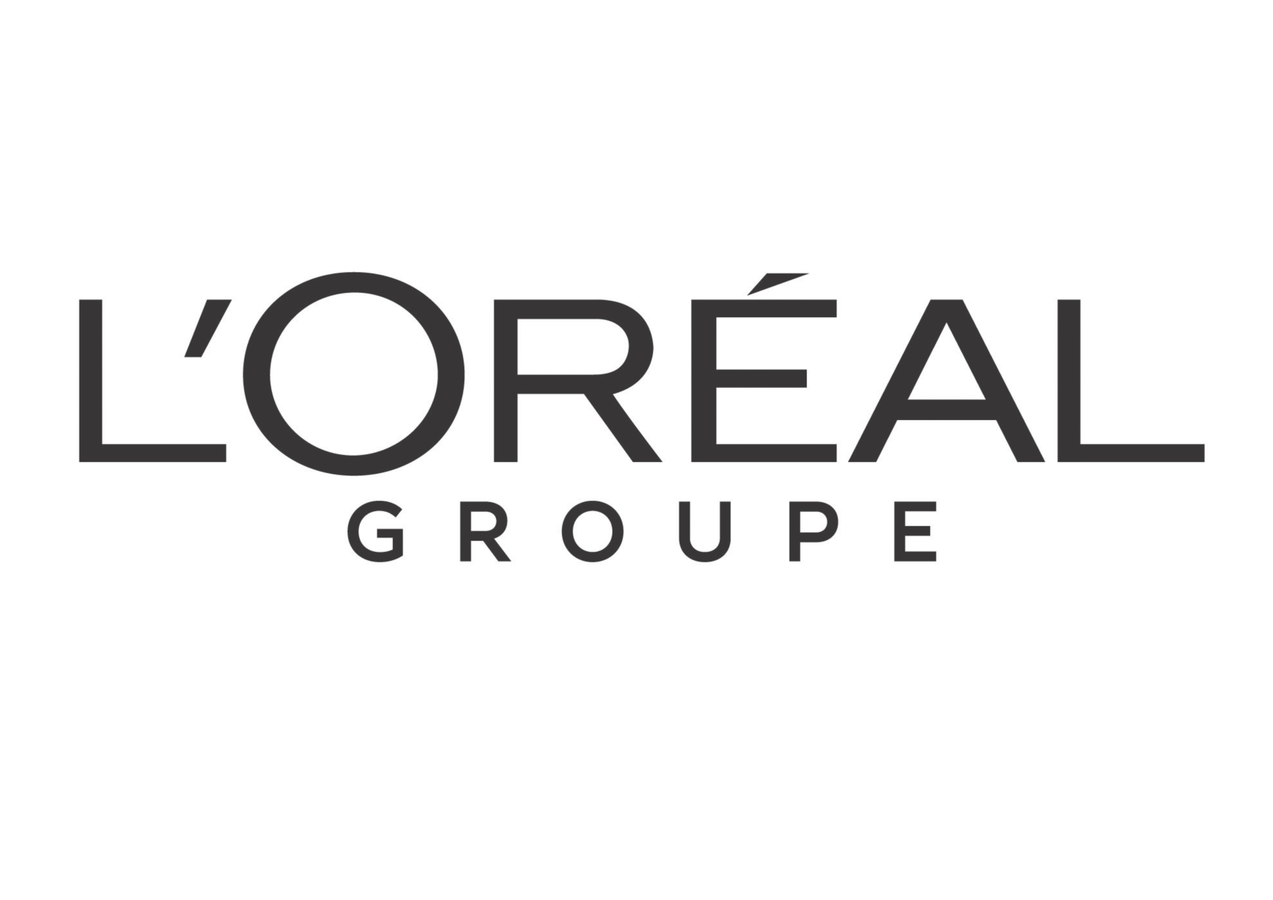 client